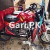 Siwa Loader Rickshaw  2020 For Sale in Multan Road
