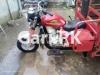 New Asia Loader Rickshaw  2021 For Sale in Others