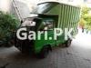 Suzuki Pickup  2015 For Sale in Thokar Niaz Baig