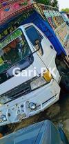 Hino Truck  2004 For Sale in I-9 Markaz