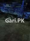 Road Prince Loader  2021 For Sale in Sahiwal