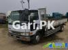 Hino Truck  1997 For Sale in Bhara kahu