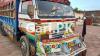 Hino Truck  2010 For Sale in Kot Radha Kishan