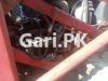 Massey Ferguson MF 260  2016 For Sale in Murree Road