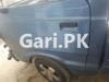 Suzuki Ravi  2014 For Sale in Nowshera - Mardan Road