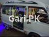 Suzuki Bolan  1997 For Sale in Banaras Colony