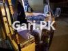 Sazgar Rickshaw  2016 For Sale in Aisha Manzil