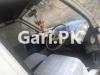 Suzuki Bolan  1984 For Sale in Azizabad