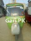 New Asia Rickshaw  2015 For Sale in Tajpura