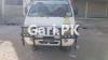 Mazda Truck  2008 For Sale in New Karachi