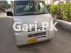 Mazda Scrum  2010 For Sale in Jamshed Road