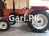 New Holland Fiat 480  2022 For Sale in Kamra Road