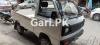 Suzuki Ravi  2016 For Sale in Kashmir Road