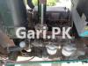 Massey Ferguson MF 260  2006 For Sale in Mianwali