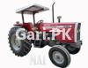 Massey Ferguson MF 260  2022 For Sale in Rehmanpura Main Road