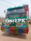 Daewoo BF  1997 For Sale in Thokar Niaz Baig