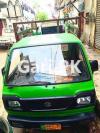 Suzuki Ravi  2015 For Sale in Gulbai
