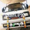 Suzuki Bolan  2015 For Sale in Layyah