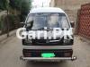 Suzuki Bolan  2016 For Sale in Malir