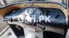 Sazgar Rickshaw  2014 For Sale in Bagarian