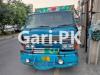 Mazda 3500  1984 For Sale in BOR Board of Revenue Housing Society
