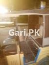 Sazgar Rickshaw  2015 For Sale in North Karachi - Sector 11E