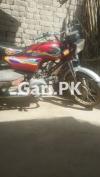 United Loader Rickshaw  2018 For Sale in Others