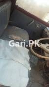 Suzuki Ravi  1986 For Sale in Taiser Town