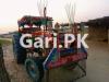 Massey Ferguson MF 385  2017 For Sale in Khushab