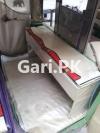 New Asia Loader Rickshaw  2019 For Sale in Gajju Matah