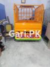 United Loader Rickshaw  2019 For Sale in Kundian City
