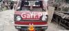 Suzuki Ravi  1992 For Sale in New Karachi
