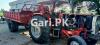 Massey Ferguson MF 260  2017 For Sale in Jaranwala