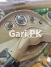 Tez Raftar Rickshaw  2018 For Sale in GT Road