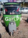 New Asia Loader Rickshaw  2017 For Sale in 7th Avenue