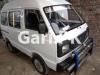 Suzuki Bolan  2006 For Sale in Gulberg 3
