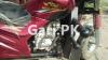 New Asia Rickshaw  2022 For Sale in Bara Dari Road