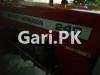 Massey Ferguson MF 240  2016 For Sale in GT Road