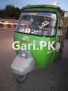 New Asia Loader Rickshaw  2019 For Sale in Banaras Colony