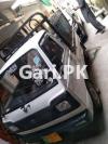 Suzuki Ravi  2017 For Sale in Muslim Town