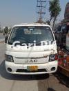 JAC X200  2019 For Sale in Gulshan-e-Ravi - Block J