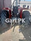 Massey Ferguson MF 260  2020 For Sale in Kamanwala