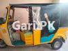 New Asia Loader Rickshaw  2022 For Sale in Pira Ghaib