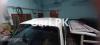 Suzuki Pickup  2021 For Sale in Baldia Town