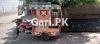 United Loader Rickshaw  2021 For Sale in Others