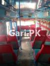 Toyota Coaster  2009 For Sale in Shah Rukn-e-Alam Colony