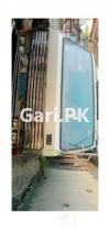 Mazda 3500  2022 For Sale in New Lahore City - Phase 2