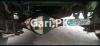 New Asia Rickshaw  2016 For Sale in Bhatta Chowk