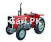 Massey Ferguson MF 240  2022 For Sale in Kohat Road