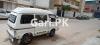 Suzuki Bolan  1988 For Sale in North Karachi - Sector 2
